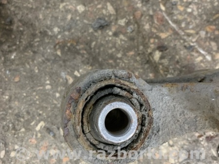 ФОТО Цапфа задняя для Hyundai Tucson III TL (15-21) Київ