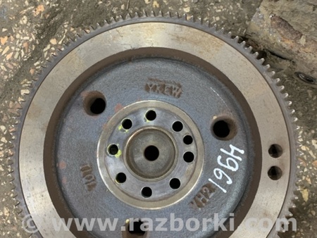 ФОТО Маховик для Hyundai Tucson III TL (15-21) Київ