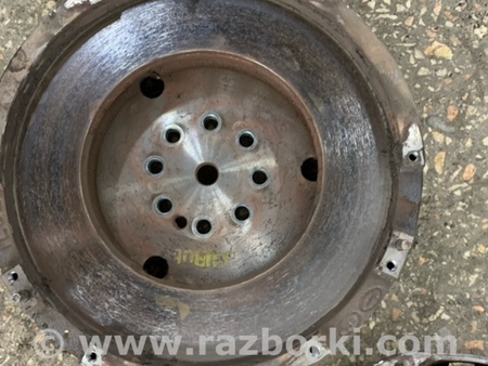 ФОТО Маховик для Hyundai Tucson III TL (15-21) Київ