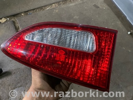 ФОТО Фонарь задний левый для Subaru Tribeca B9 (05-08) Київ