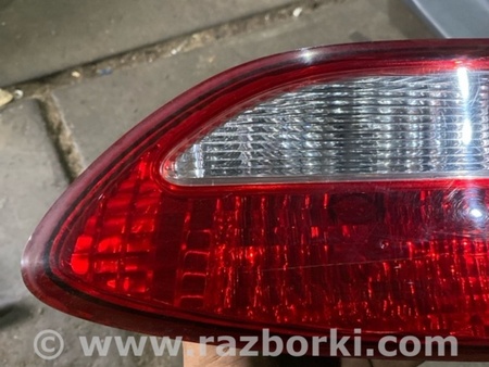 ФОТО Фонарь задний левый для Subaru Tribeca B9 (05-08) Київ