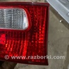 ФОТО Фонарь задний левый для Subaru Tribeca B9 (05-08) Київ