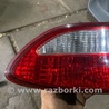 ФОТО Фонарь задний левый для Subaru Tribeca B9 (05-08) Київ