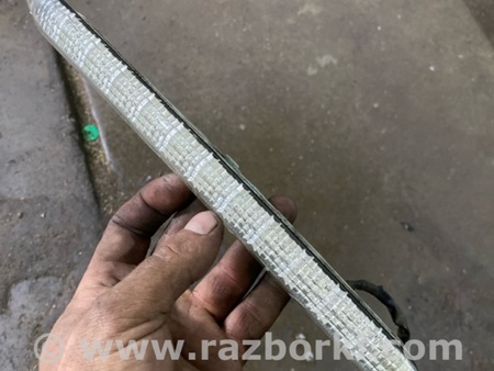 ФОТО Стоп-сигнал для Subaru Tribeca B9 (05-08) Київ