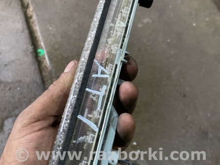 ФОТО Стоп-сигнал для Subaru Tribeca B9 (05-08) Київ