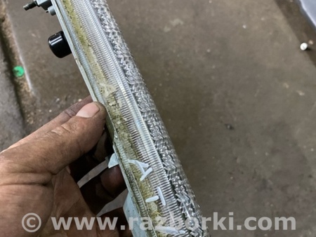 ФОТО Стоп-сигнал для Subaru Tribeca B9 (05-08) Київ