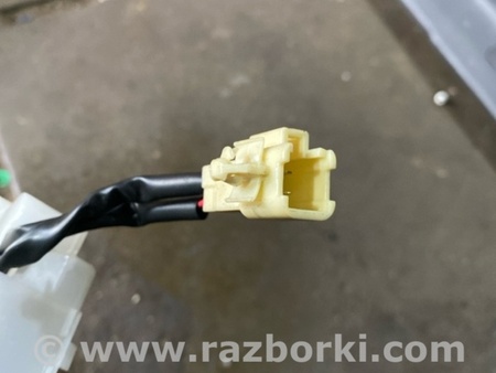 ФОТО Замок багажника для Subaru Tribeca B9 (05-08) Київ