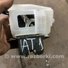 Замок багажника Subaru Tribeca B9 (05-08)