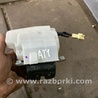 ФОТО Замок багажника для Subaru Tribeca B9 (05-08) Київ