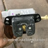 ФОТО Замок багажника для Subaru Tribeca B9 (05-08) Київ