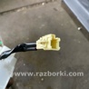 ФОТО Замок багажника для Subaru Tribeca B9 (05-08) Київ