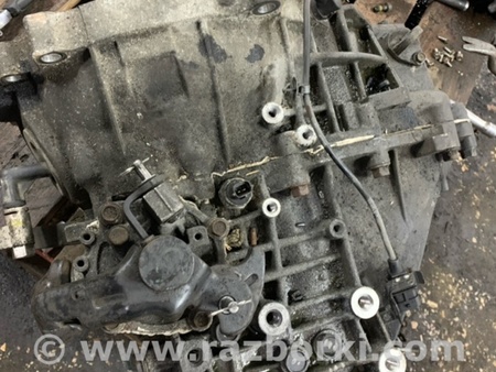 ФОТО МКПП (механическая коробка) для Hyundai Tucson III TL (15-21) Київ