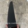 ФОТО Обшивка крышки багажника для KIA Ceed Киев