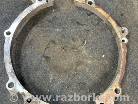 ФОТО Шайба маховика для Hyundai Tucson III TL (15-21) Київ