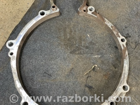 ФОТО Шайба маховика для Hyundai Tucson III TL (15-21) Київ