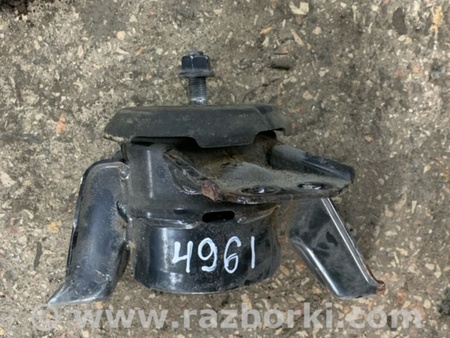 ФОТО Подушка двигателя для Hyundai Tucson III TL (15-21) Київ