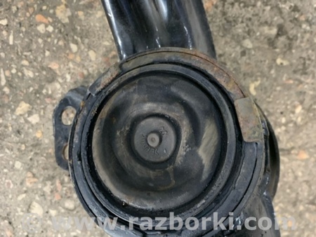 ФОТО Подушка двигателя для Hyundai Tucson III TL (15-21) Київ