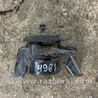 Подушка двигателя Hyundai Tucson III TL (15-21)