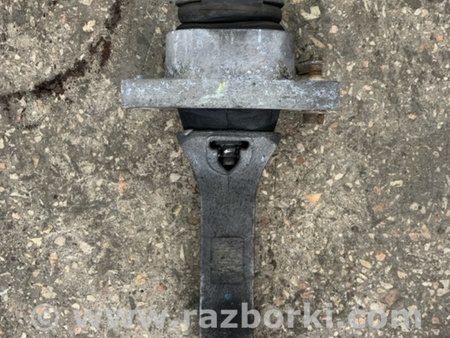 ФОТО Подушка двигателя для Hyundai Tucson III TL (15-21) Київ