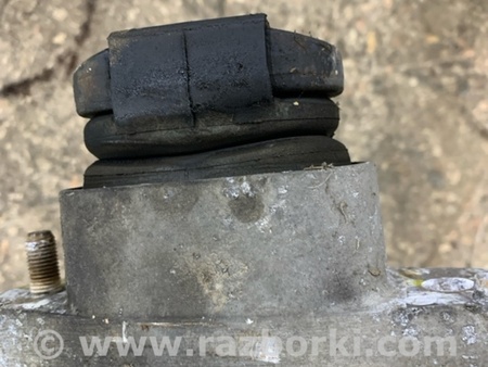 ФОТО Подушка двигателя для Hyundai Tucson III TL (15-21) Київ