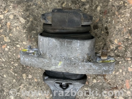 ФОТО Подушка двигателя для Hyundai Tucson III TL (15-21) Київ