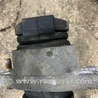 ФОТО Подушка двигателя для Hyundai Tucson III TL (15-21) Київ