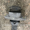ФОТО Подушка двигателя для Hyundai Tucson III TL (15-21) Київ