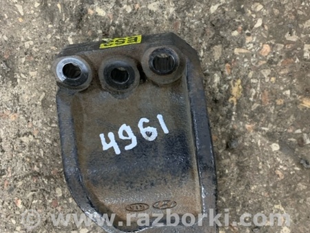 ФОТО Кронштейн для Hyundai Tucson III TL (15-21) Київ