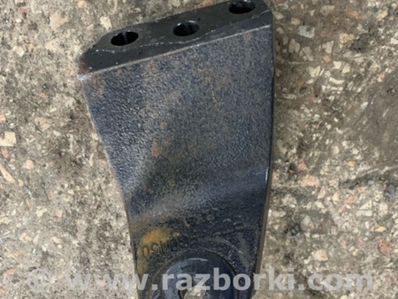 ФОТО Кронштейн для Hyundai Tucson III TL (15-21) Київ