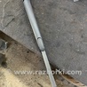 ФОТО Дворник для KIA Ceed Киев