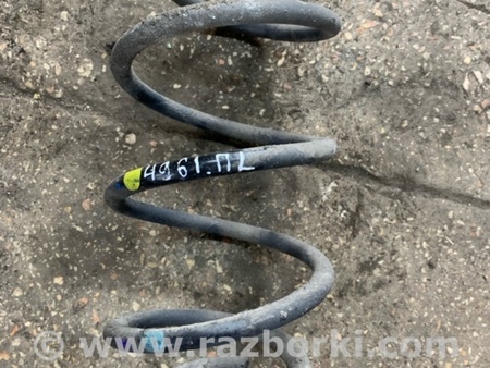 ФОТО Пружина передняя левая для Hyundai Tucson III TL (15-21) Київ