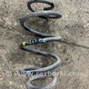 Пружина передняя левая Hyundai Tucson III TL (15-21)