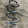 ФОТО Пружина передняя левая для Hyundai Tucson III TL (15-21) Київ
