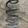 ФОТО Пружина передняя правая для Hyundai Tucson III TL (15-21) Київ