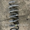 ФОТО Пружина задняя левая для Hyundai Tucson III TL (15-21) Київ