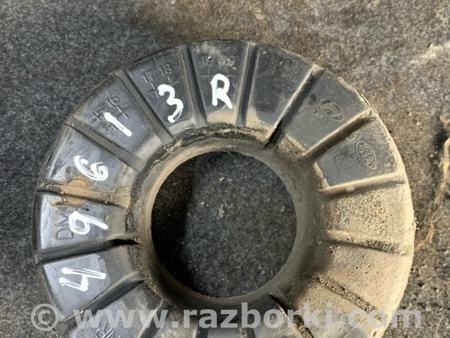 ФОТО Опора стойки задняя правая для Hyundai Tucson III TL (15-21) Київ