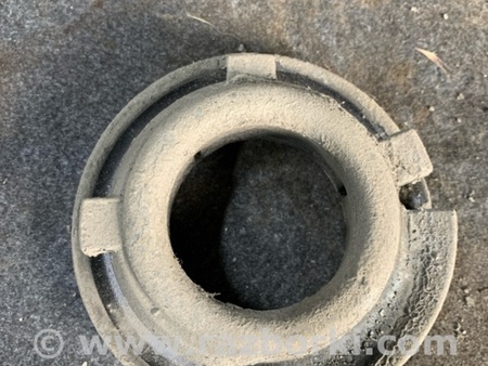 ФОТО Опора стойки задняя правая для Hyundai Tucson III TL (15-21) Київ