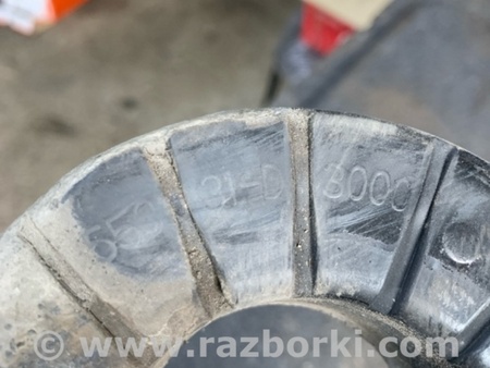 ФОТО Опора стойки задняя правая для Hyundai Tucson III TL (15-21) Київ