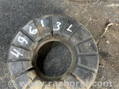 ФОТО Опора стойки задняя левая для Hyundai Tucson III TL (15-21) Київ