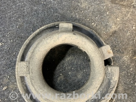 ФОТО Опора стойки задняя левая для Hyundai Tucson III TL (15-21) Київ