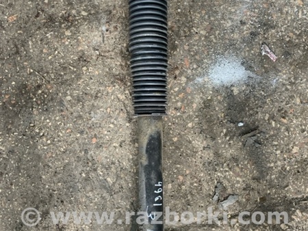 ФОТО Амортизатор задний для Hyundai Tucson III TL (15-21) Київ