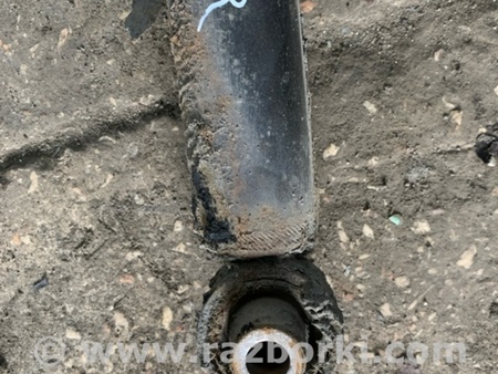 ФОТО Амортизатор задний для Hyundai Tucson III TL (15-21) Київ