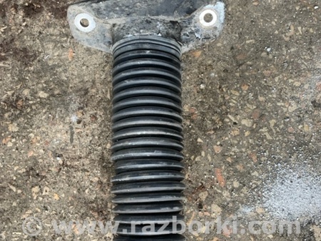 ФОТО Амортизатор задний для Hyundai Tucson III TL (15-21) Київ