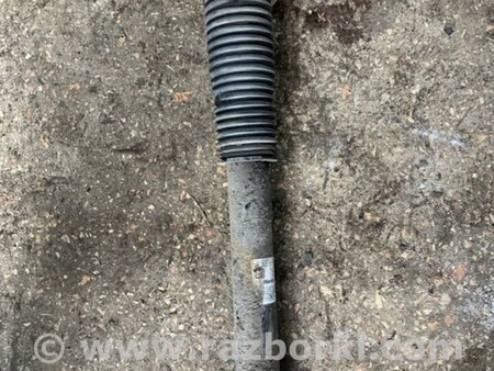 ФОТО Амортизатор задний для Hyundai Tucson III TL (15-21) Київ