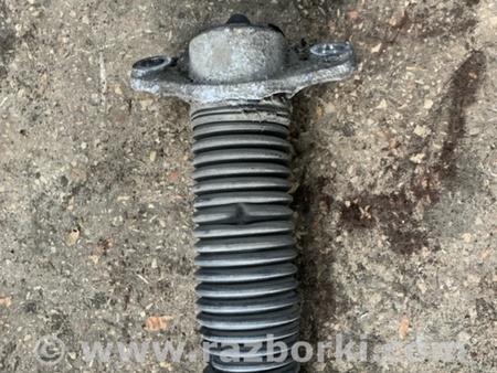ФОТО Амортизатор задний для Hyundai Tucson III TL (15-21) Київ