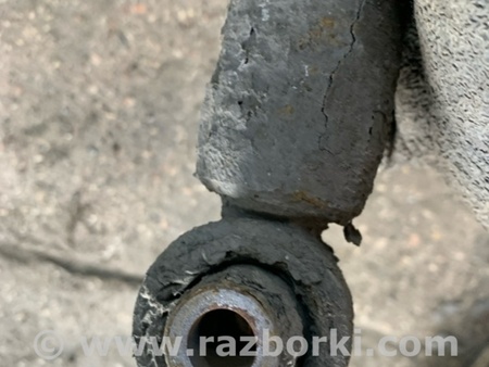 ФОТО Амортизатор задний для Hyundai Tucson III TL (15-21) Київ