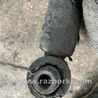 ФОТО Амортизатор задний для Hyundai Tucson III TL (15-21) Київ