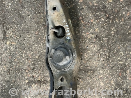 ФОТО Рычаг задний левый для Hyundai Tucson III TL (15-21) Київ