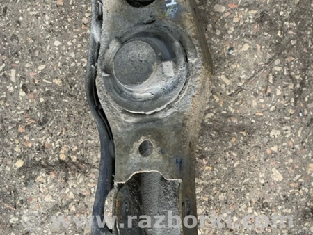 ФОТО Рычаг задний левый для Hyundai Tucson III TL (15-21) Київ