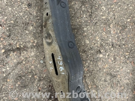 ФОТО Рычаг задний левый для Hyundai Tucson III TL (15-21) Київ